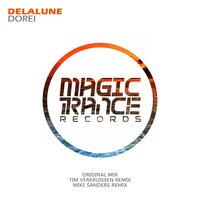 Dorei - Delalune & Mike Sanders