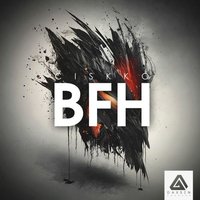 BFH - Ciskko