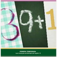 Persecu-C (Cap.12) [39+1] - David Bustamante