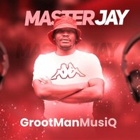 I'm Leaving - Master Jay & Mercedes & Master Jay feat. Mercedes