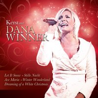 Ave Maria - Dana Winner