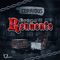 El 3 - Grupo Renuente