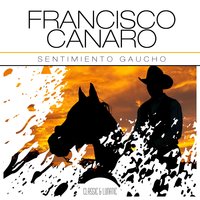 Ahí Va el Dulce - Orquesta De Francisco Canaro & Francisco Canaro