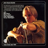 Three Little Words - John Swana Quintet & Peter Washington & Kenny Washington & Benny Green & Billy Pierce
