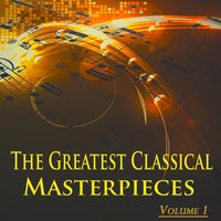 Boléro in C Major - Rene Leibowitz & Orchestre Radio Symphonique de Paris & Orchestre Radio Symphonique de Paris, René Leibowitz & Морис Равель