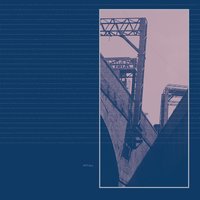 Distress - Pijn