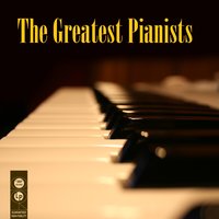 Piano Sonata #21 In B Flat, D 960 - 1. Molto Moderato - Франц Шуберт & Artur Schnabel