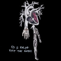 My Heart - Ed Neidhardt & Ralph Pelleymounter