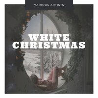 Silent Night - Percy Faith & His Orchestra