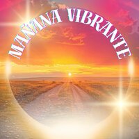 Ritmo de Mañana - Musica para relajarte en la playa & Medicamento para eliminar el estres & Musica para empezar la mañana motivado