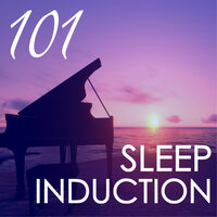 Sleeping Beauty - Simple Serenity