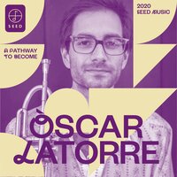 Reencounter - Oscar Latorre