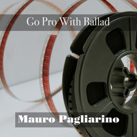 Factor Funk - Mauro Pagliarino