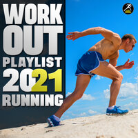 Wings For Workout - Workout Trance