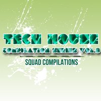Getting Lost Again - Deepcoder