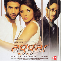 Paas Aaya Kyon - Mithoon & Sharmishtha