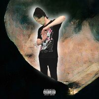 Space Orbiter - exoaither