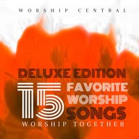 God of City - Worship Together