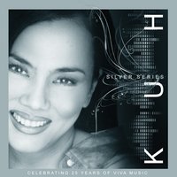 Diva's Medley - Kuh Ledesma & Zsa Zsa Padilla