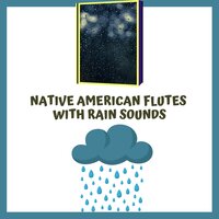 Seven Senses - Flute Relaxation & Flute & Nature Sounds & Relaxing Flute Music