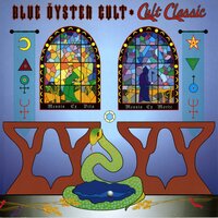(Don't Fear) The Reaper - Blue Öyster Cult