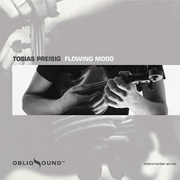 Flowing Mood - Stefan Rusconi & Michi Stulz & Tobias Preisig & Andre Pousaz