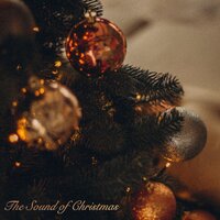 Il est né le divin enfant - Christmas Classics Remix & Sounds Of Christmas & Song Christmas Songs