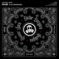 Kuz - Hever Jara & Baligion