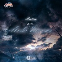 Gates of Heaven - Arctica