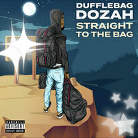 Trap Daily - Dufflebag Dozah & Little Torment & Vile Greeze & Juju Anti