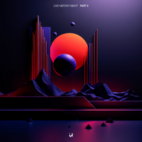 With You - Chillhomers & Nic ZigZag