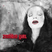 Panic Attack - Avarice In Audio & Zombie Girl