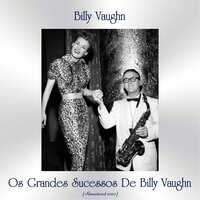 La Paloma - Billy Vaughn