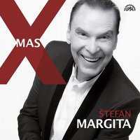 Adeste Fideles Pastores - Adam Klemens & Štefan Margita & Symphony Masters & John Francis Wade & Štefan Margita, Symphony Masters, Adam Klemens