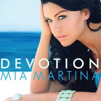 Missing You - Mia Martina
