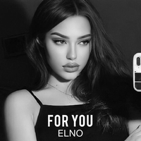 For You - Elno