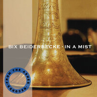 Sugar - Bix Beiderbecke