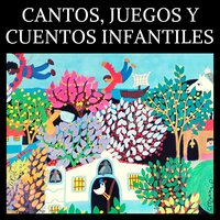 El Pajarito - LIlia Vera