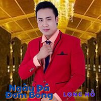 Đò Ơi #1 - Long Hồ
