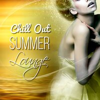 Under the Palms - Summer Time Chillout Music Ensemble
