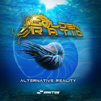 Alternative Reality - Golden Ratio