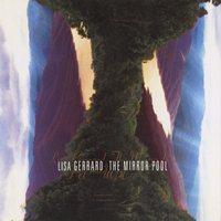 Swans - Lisa Gerrard
