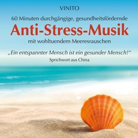 Die Seele baumeln lassen - Vinito