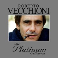 Per Amore Mio (Ultimi Giorni Di Sancho P.) - Roberto Vecchioni