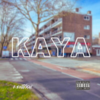 Kaya - Kenitooh