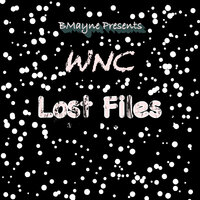 Ain't No Man - WNC Whopbezzy & 70th street Carlos & BMayneBeatz