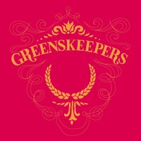 Vagabond - Greenskeepers