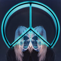 Peace - Alison Wonderland