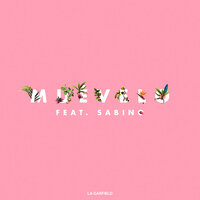 Muévelo - La Garfield & Sabino