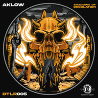 Codelia - Aklow